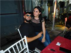 strippedCaption
